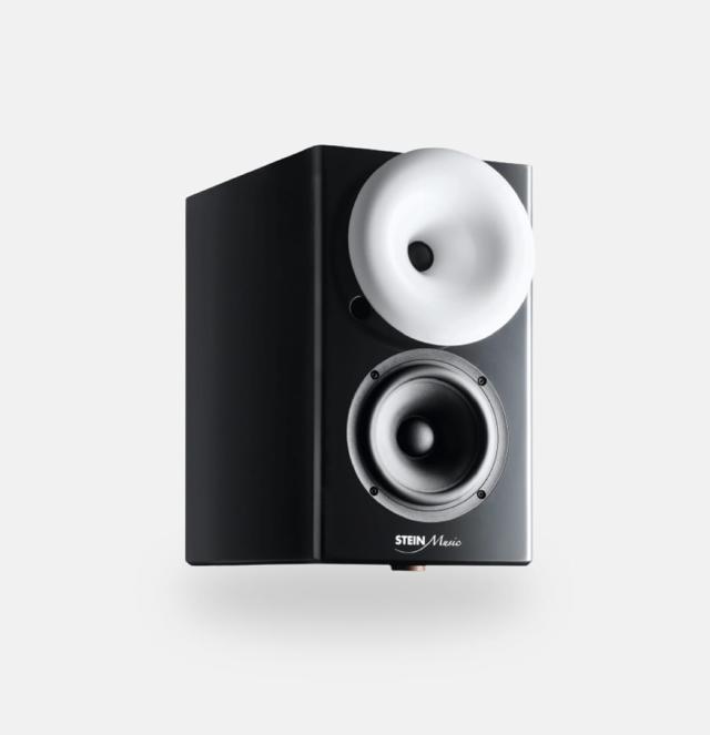 SPEAKERS